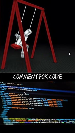 Javascript css animation |3D Swing effect