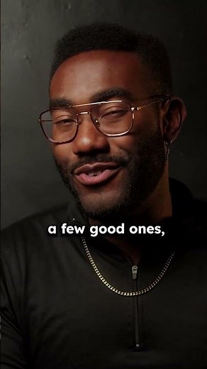 The Best TikTok Hashtags Strategy to Go Viral (the RIGHT Way)