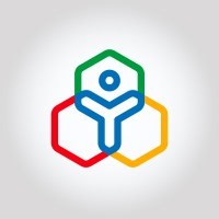 Zoho People | LinkedIn