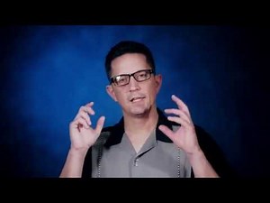 Photography 101 - The Basics for Beginners