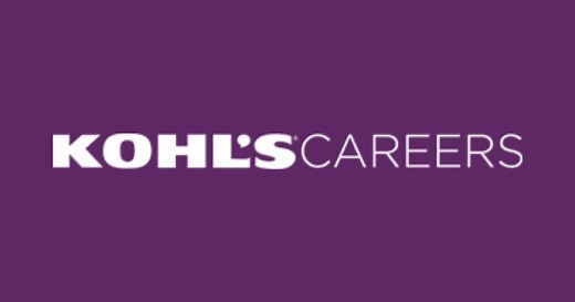 Kohl's Distribution Careers | Kohl's Job Opportunities