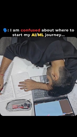 Coding | Learing | Growth on Instagram: "SAVE 🚀🚀 . And FOLLOW for more such resources 🤯 . . 1. Machine Learning by Stanford University (Coursera) • Course Link: https://shorturl.at/mTZwo • YouTube Playlist: Machine Learning Course by Andrew Ng 2. Deep Learning Specialization (Coursera) • Course Link: https://www.coursera.org/specializations/deep-learning • YouTube Playlist: Deep Learning Specialization by Andrew Ng 3. CS50’s Introduction to Artificial Intelligence with Python (Harvard Univers