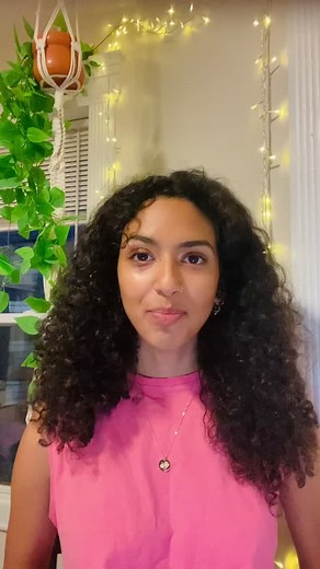 Instant Video Chat with Girls - Live Chatting App