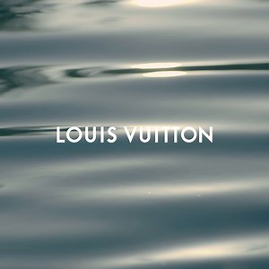 With the Bohemian Vuittony sunglasses, Louis Vuitton introduces an ultra-honed design just in time for sunny days. Discover the latest Women’s models online and in Louis Vuitton stores. | Louis Vuitton