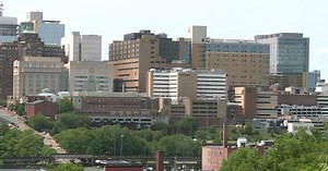 After hospital shooting, some VCU staff raise concerns about 'lack of security' at medical center