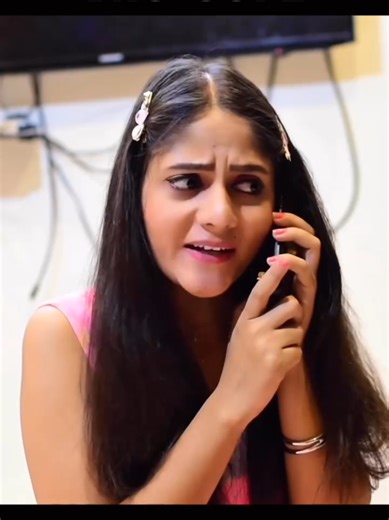 Understanding the Bro Code in Relationships