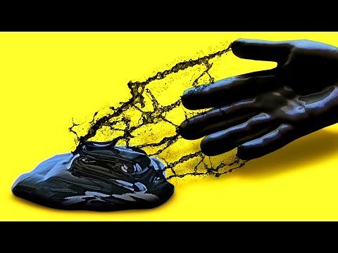 24 CRAZY SCIENCE EXPERIMENTS YOU`VE NEVER SEEN BEFORE