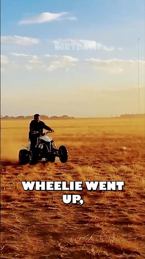 Top 5 ATV Fails That Will Make You Laugh So Hard