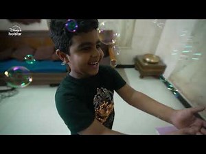 Bigg Boss Tamil season 8 | Sathya | 24 X 7 | Disneyplus Hotstar