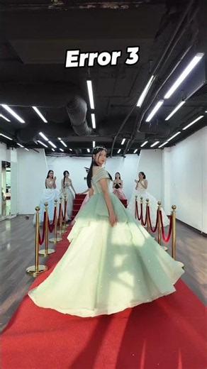 3 Things to Know When Performing on a Small Stage #bybacademy #thanhhuyennguyen #daotaonguoimau #5g