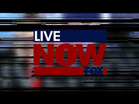 Watch LiveNOW from FOX: The home of nonstop, raw & unfiltered breaking news