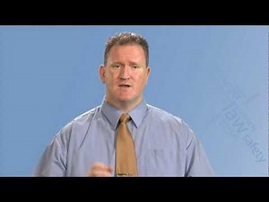 Australian Consumer Law -- Chapter 6 -- Warranties