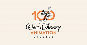 Walt Disney Animation Studios - Story
