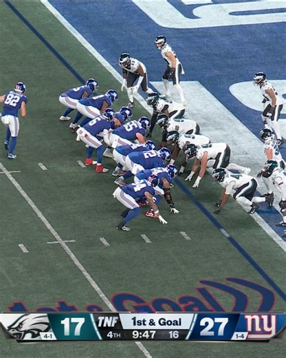 Sun Devil Football on Reels