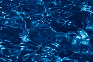Free Pool Water Testing - The Swimming Pool Store