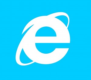 Internet Explorer 11 Launches On Windows 7