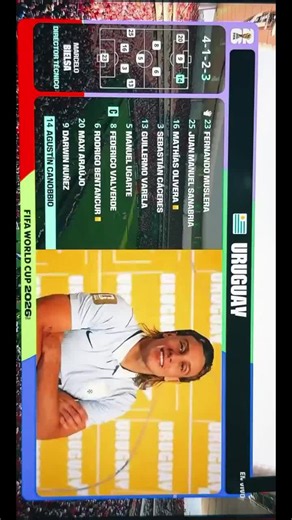 Muchas gracias a todos Únanse a mi próximo LIVE#tiktoklive #livehighlights