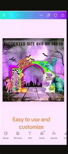 Unforgettable Celebrations with Digital Layouts