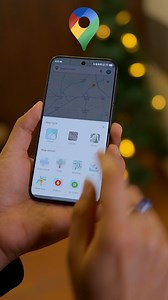 3 Google Maps Tricks You’ll Wish You Knew Earlier! google maps,google maps tricks,google maps features,features,tech tips,tech tricks,tips and tricks,techbar,tech bar,maps | TechBar