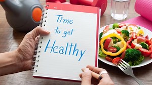 Secret To Maintaining A Balanced Diet: Expert Shares Her Recommendations