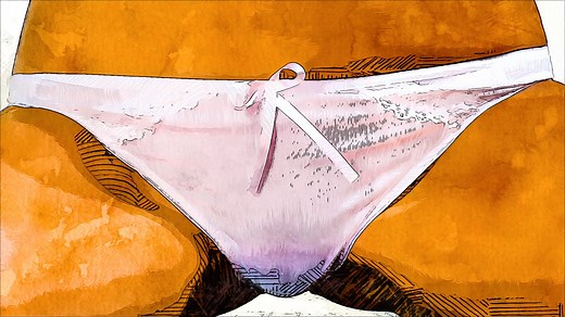 The Ultimate Guide to the Clitoris