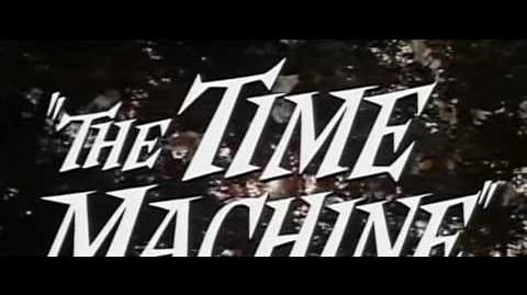 11 Rods Monster Quest