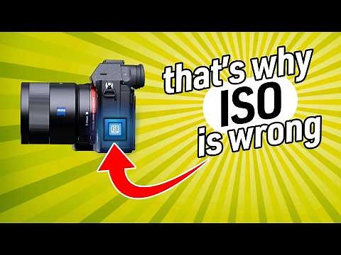 How to Learn ISO the Smart Way. The Surprising Facts!