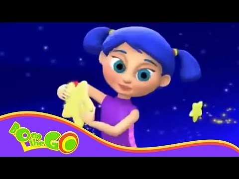 Bo On The Go! - New 2 Hours Full Episodes Compilation | HD