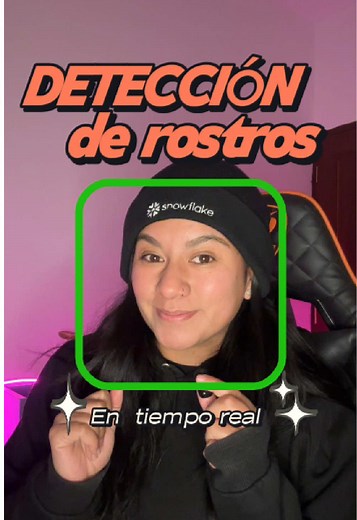 OpenCV: La Librería Esencial para Visión por Computadora