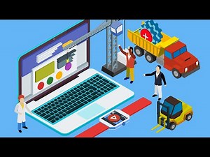 Microsoft Project Online Training - Create a Custom Project Site