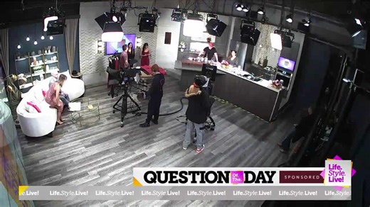 2-11-26-Brett Butler