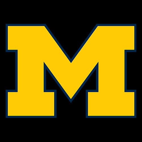 Michigan Wolverines Scores, Stats and Highlights - ESPN