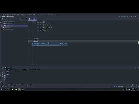 Stopping Python script closing immediately after executed in Command Prompt