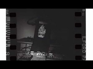 Infibulation - live rehearsal 8/23/25