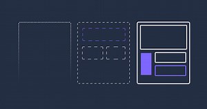 6 Stages of UI Design and What's Involved