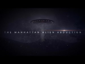 The Manhattan Alien Abduction. The case centers around Linda Napolitano, who claims to have been abducted from her closed apartment window into a waiting UFO. Over 23 individuals would later claim to have witnessed the event.