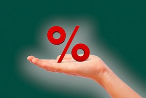 Formation Data Scientist Machine Learning