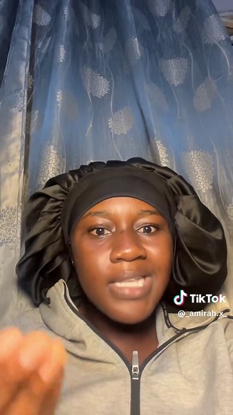 Engaging Customer Service Stories That Resonate