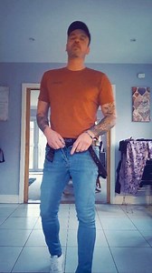 💙💙💙 | Jedd Bown