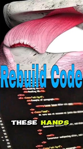 The FASTEST way to learn CODE 😎🔥