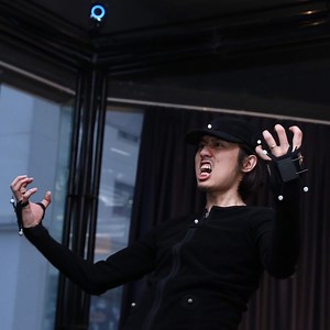 What is Cel Animation? Is It Still Used in Cartoons Today?