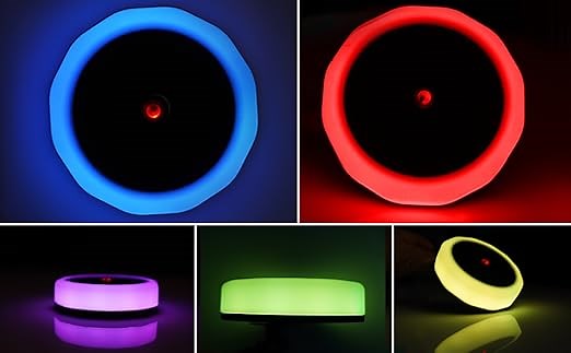 0867ebfd0f47487dae35cea63c84edfc