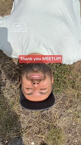 Join Local Groups & Make New Friends | Meetup
