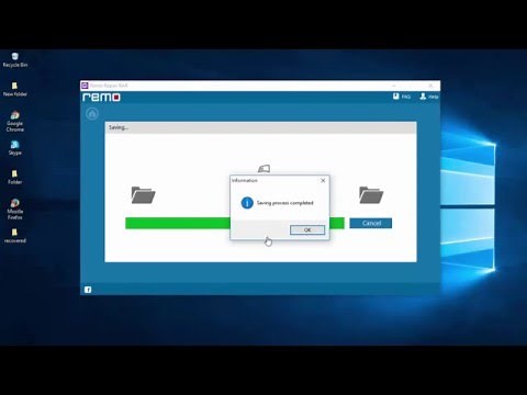 How to Fix Checksum Error in WinRar Extraction