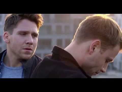 Freier Fall 2/ Free Fall 2/ Queda Livre 2 - Teaser 2018