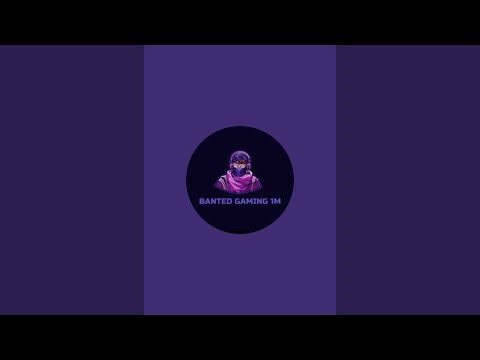 raistar is back in 2026 😱😱😱