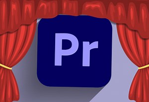 How to Make Scrolling Text Credits in Premiere Pro | Envato Tuts