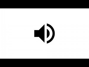 Strange Funny Voicemail Message TTS - Free Sound Clip (HD)