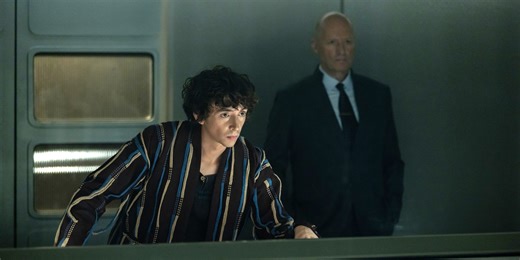 Alien Retcons Weyland-Yutani's History With 4 New Corporations