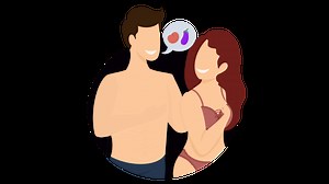 Naughty Dating Sites for 2026 - [Top 5 Hookup Sites for You]